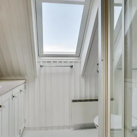 Skagen Skagen