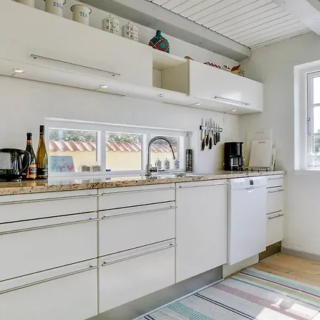 Skagen * Skagen