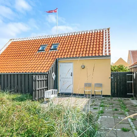 Skagen