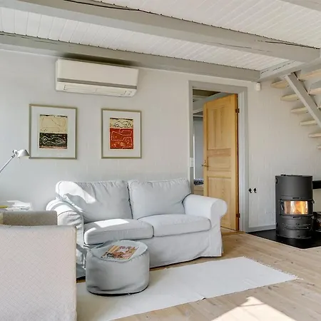 Skagen