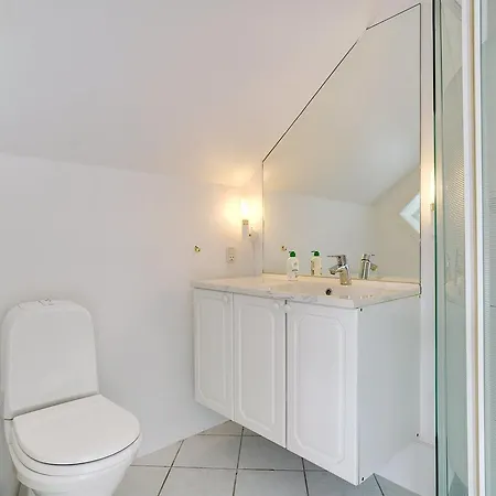 Skagen Holiday home *