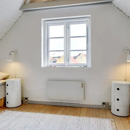 Skagen